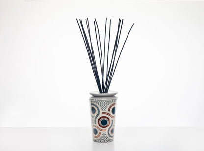 Ilum Basilica Geurverspreider Groot 3500 ml details