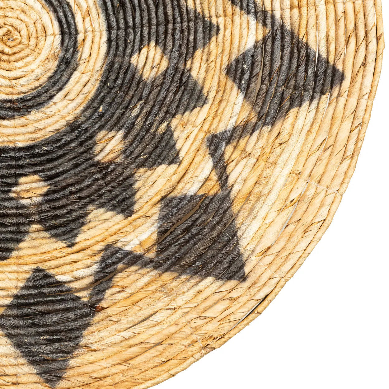 Bazar Bizar De Azteekse Plaat - Groot - Home & Garden > Decor