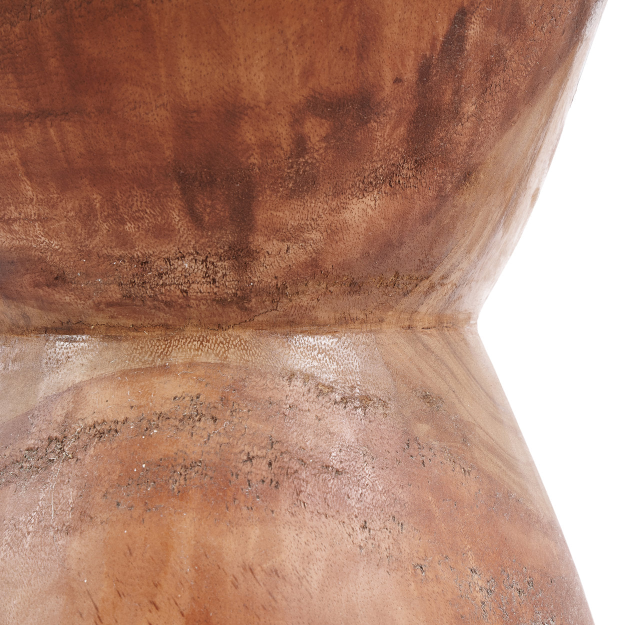 Bazar Bizar De Kona Kruk - Natuurlijk - Furniture > Tables