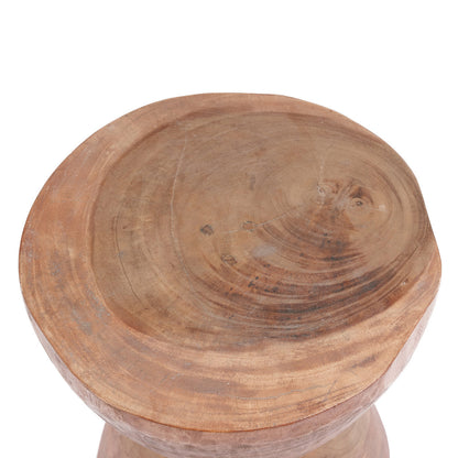 Bazar Bizar De Kona Kruk - Natuurlijk - Furniture > Tables