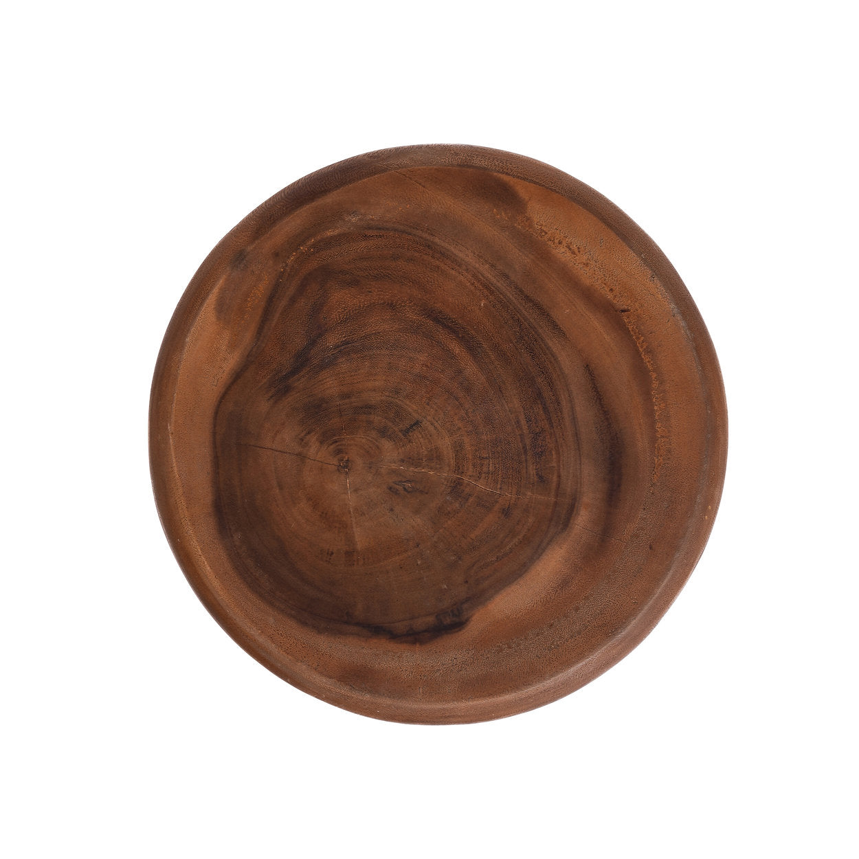 Bazar Bizar De Killa Kruk - Natuurlijk - Furniture > Tables