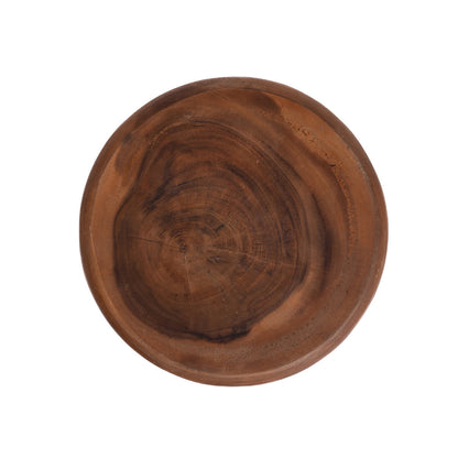 Bazar Bizar De Killa Kruk - Natuurlijk - Furniture > Tables