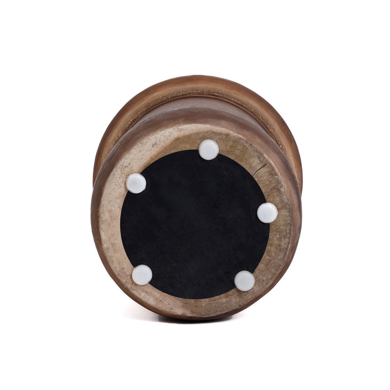 Bazar Bizar De Killa Kruk - Natuurlijk - Furniture > Tables