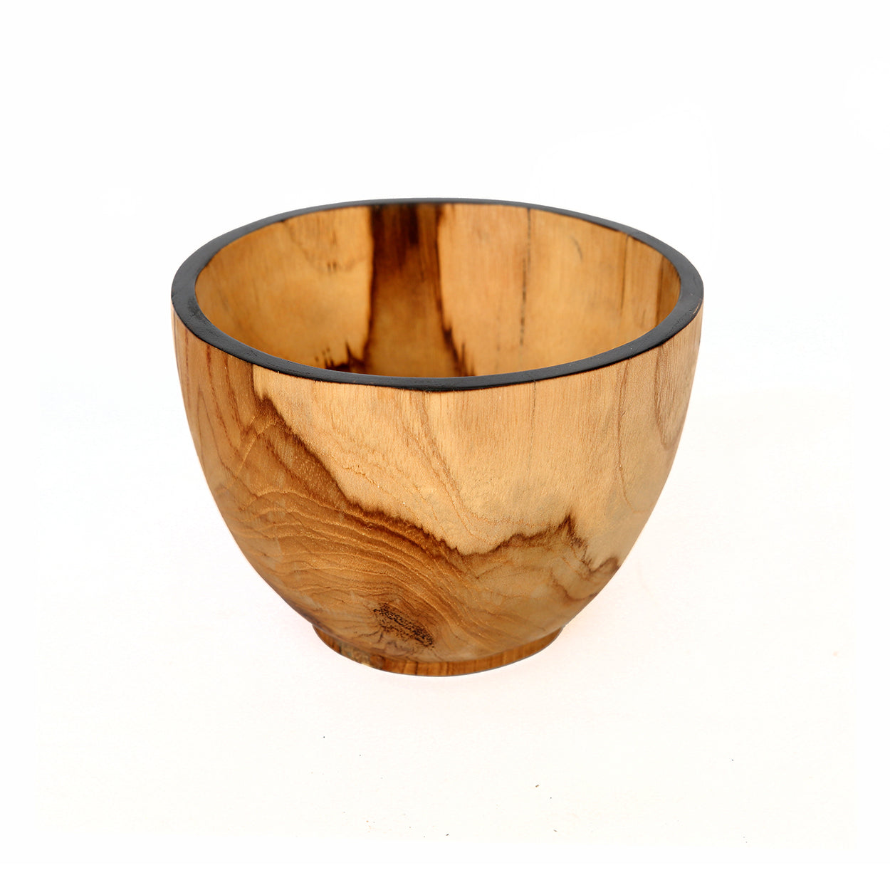 De Bondi Snoeppot