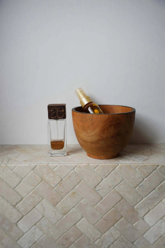 Bazar Bizar De Bondi Snoeppot - Home & Garden > Decor