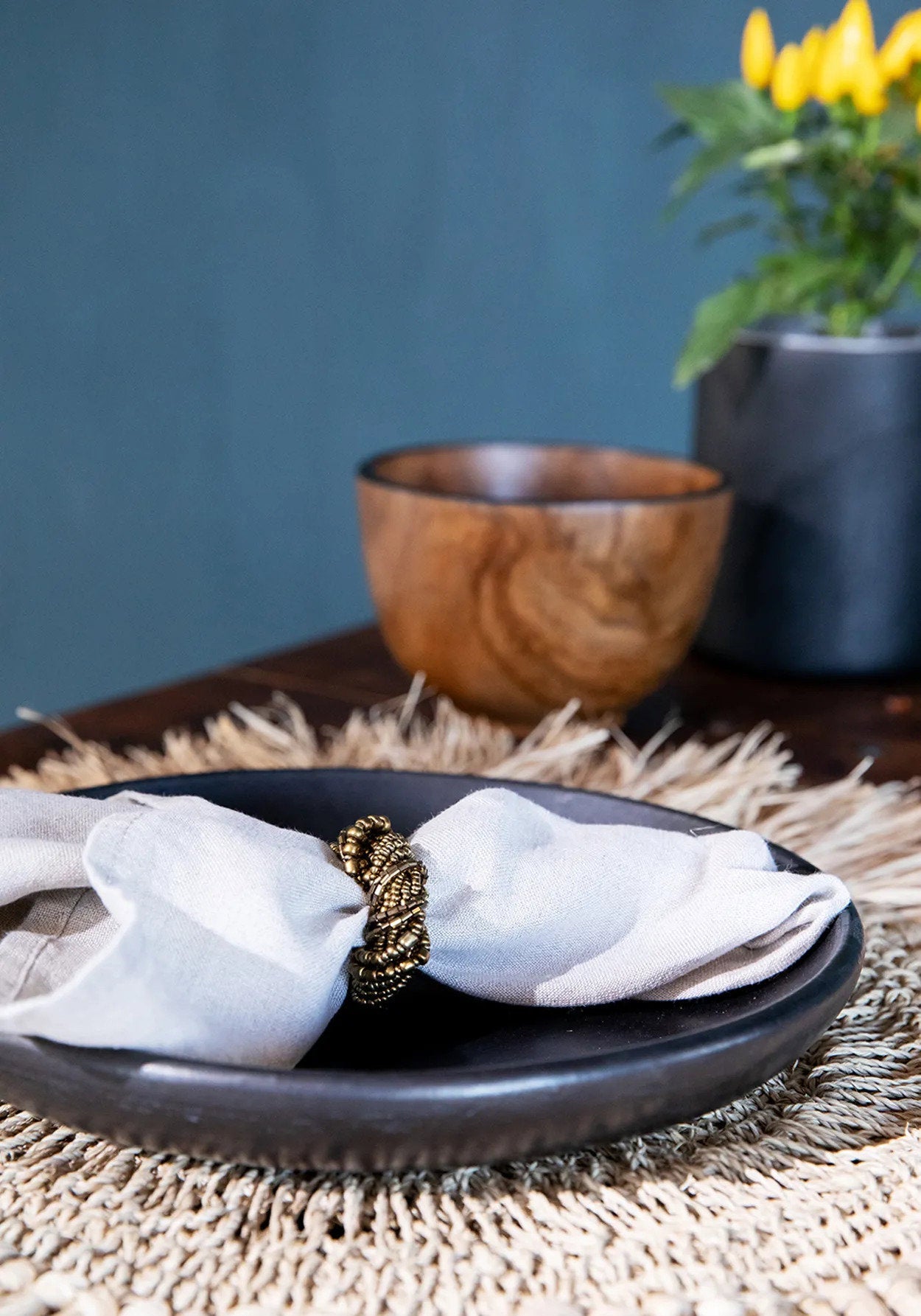 Bazar Bizar De Bondi Snoeppot - Home & Garden > Decor