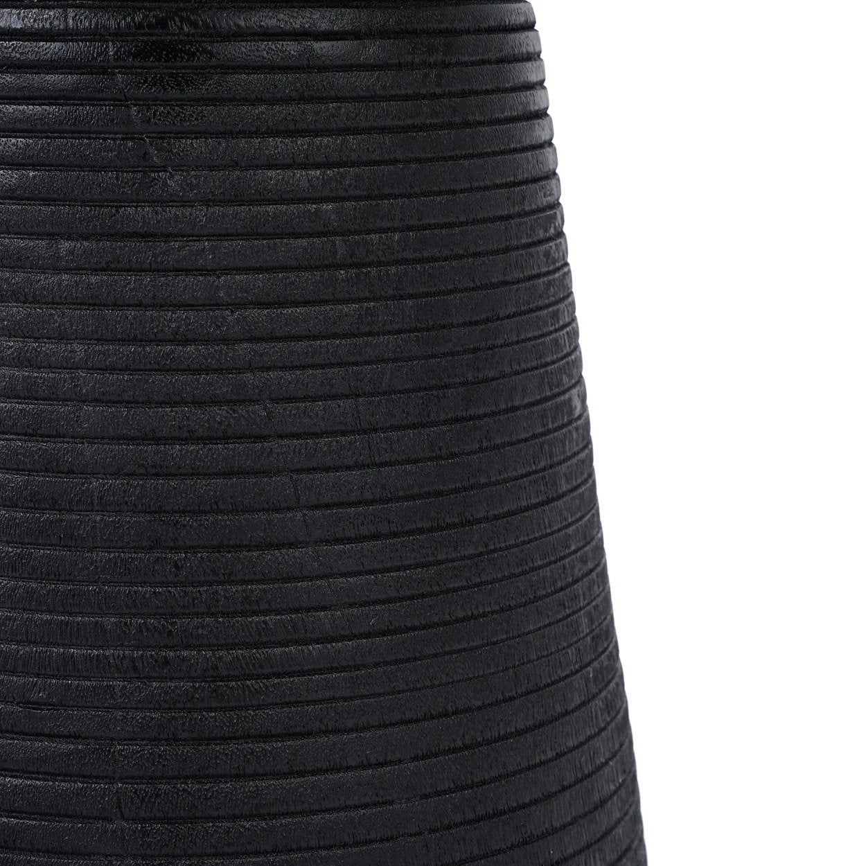 Bazar Bizar De End Bijzettafel - Natuurlijk - Furniture > Tables