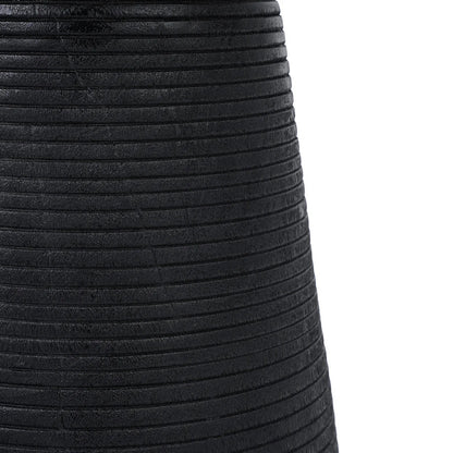 Bazar Bizar De End Bijzettafel - Natuurlijk - Furniture > Tables