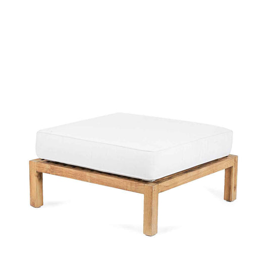 De Moyo modulaire poef