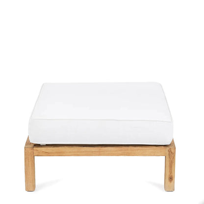 De Moyo modulaire poef