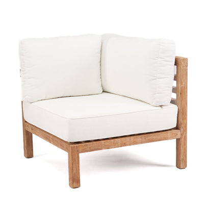 Moyo modulaire hoek - links