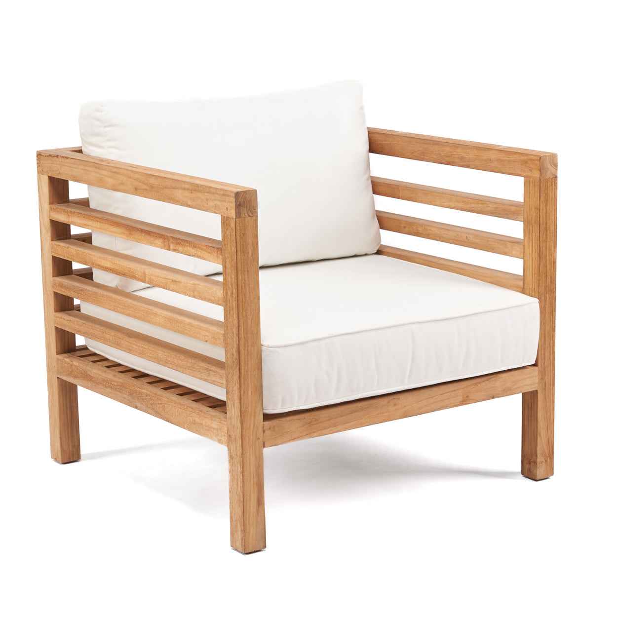 De Moyo Modulaire Eenzitter