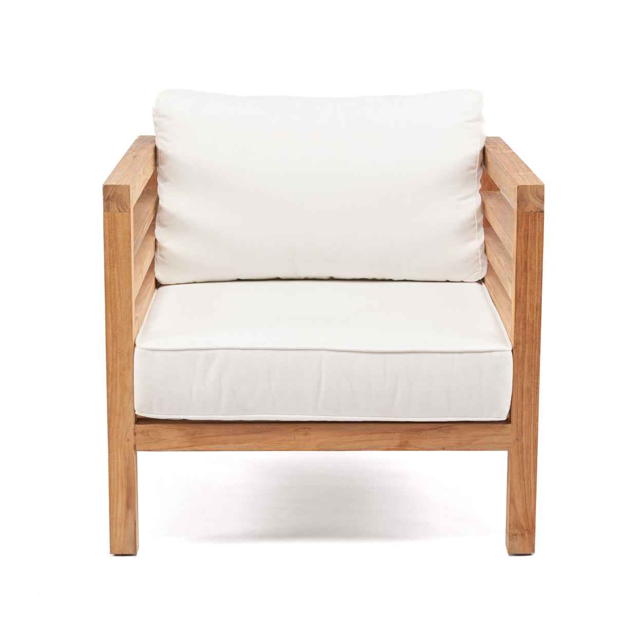 De Moyo Modulaire Eenzitter