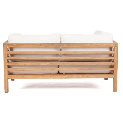 De Moyo modulaire tweezitter