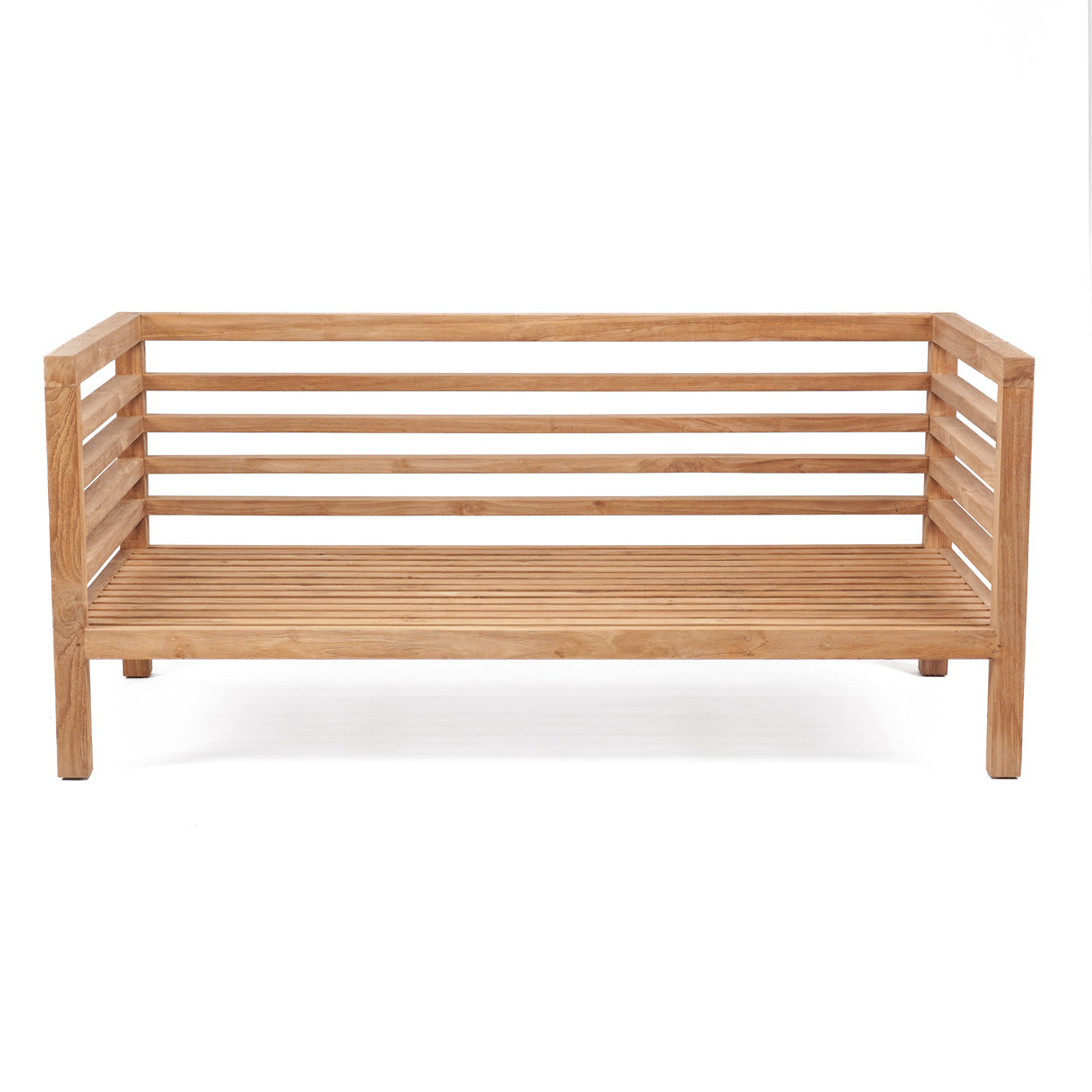 De Moyo modulaire tweezitter
