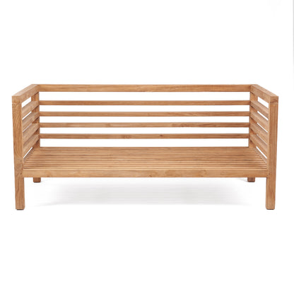 De Moyo modulaire tweezitter