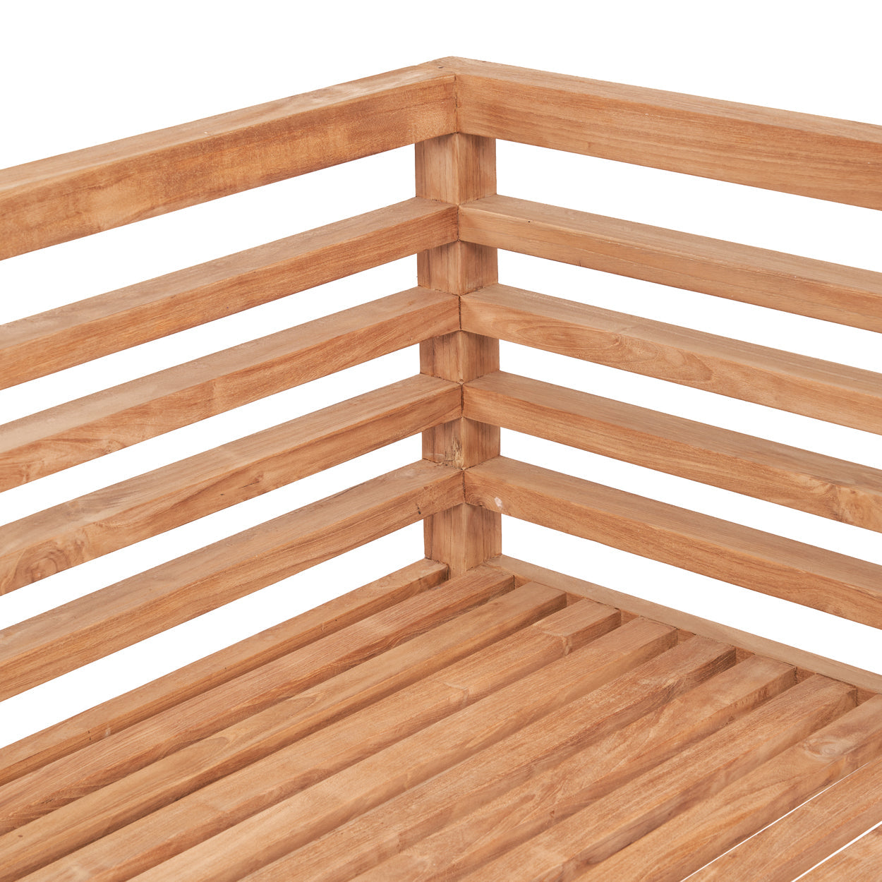 De Moyo modulaire tweezitter