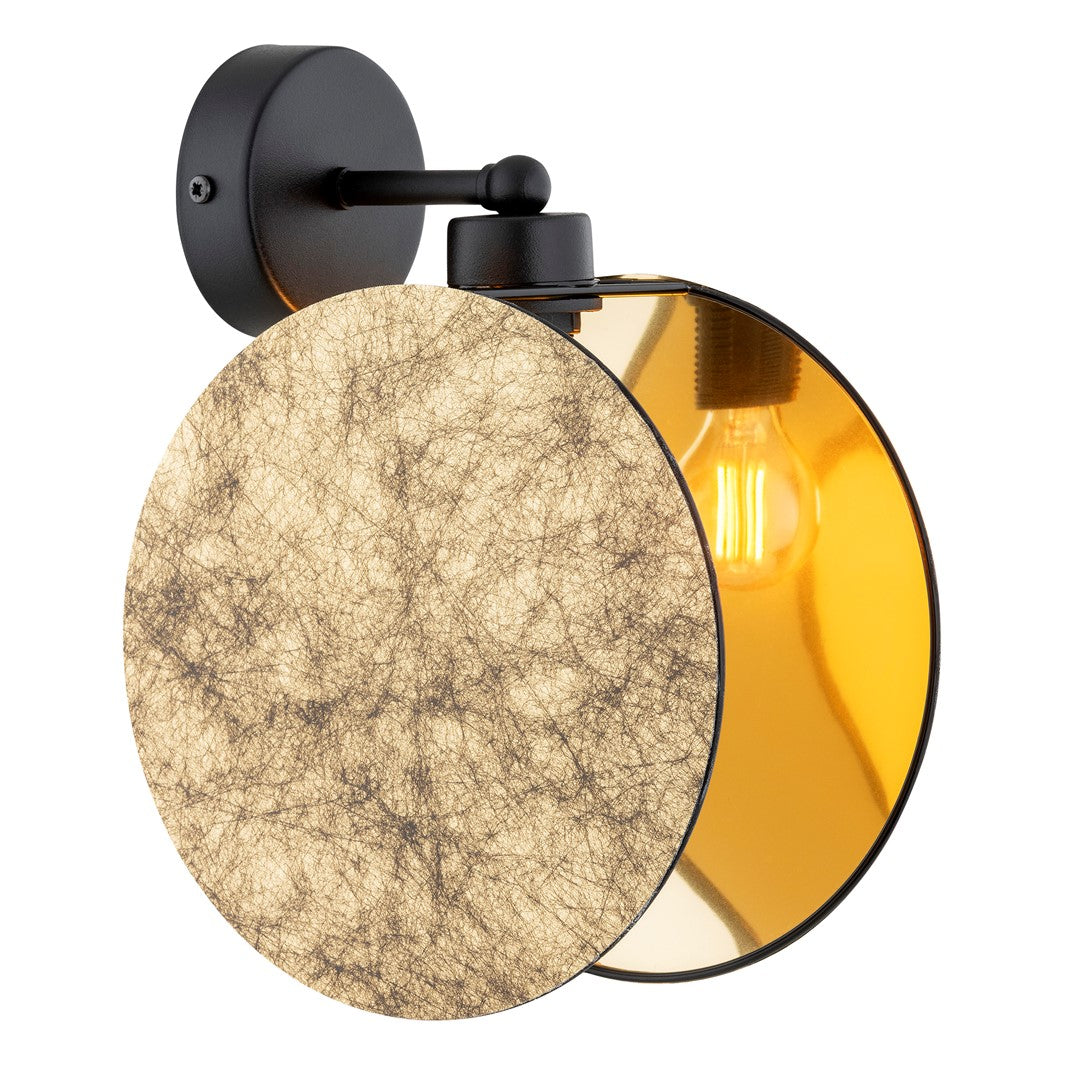 Droppery MOTIF K1 GOUD - Home & Garden > Lighting > Lamps