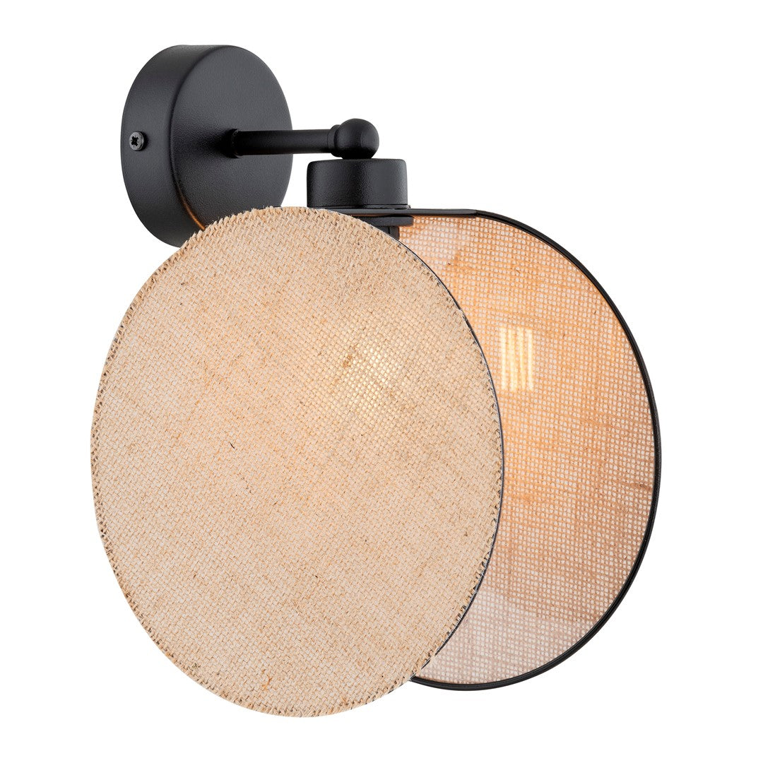 Droppery MOTIF K1 NATUURLIJK - Home & Garden > Lighting > Lamps