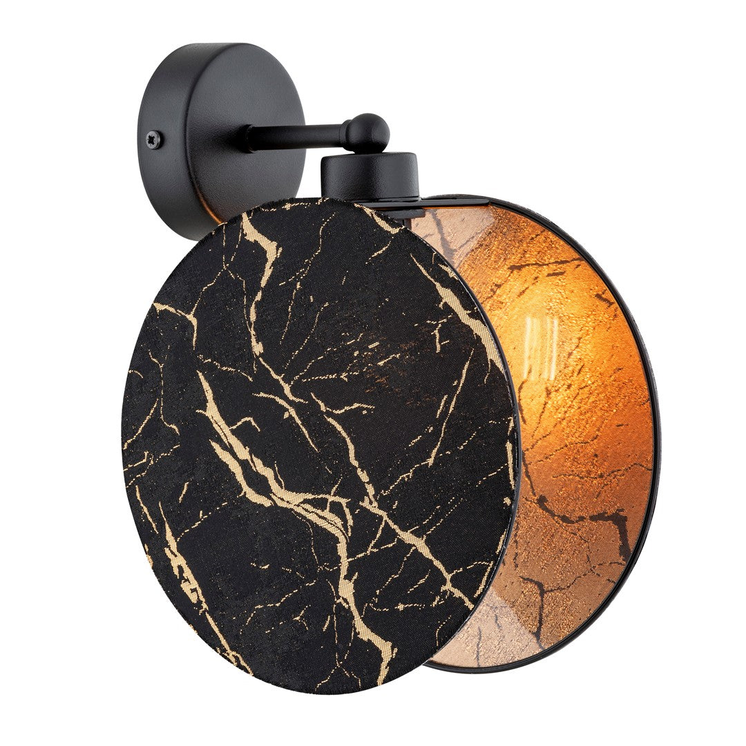 Droppery MOTIF K1 MARBEL - Home & Garden > Lighting > Lamps