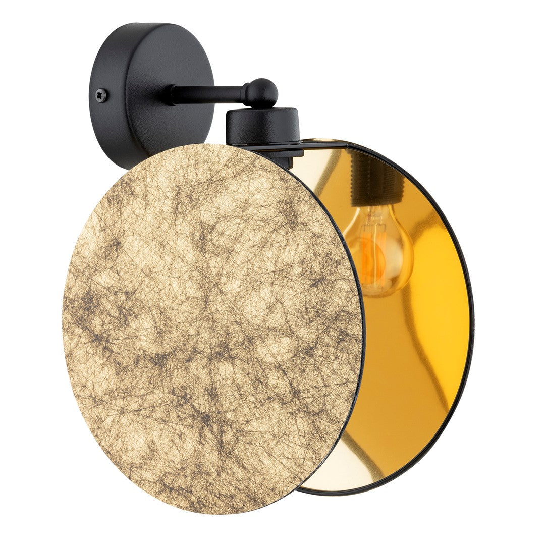 Droppery MOTIF K1 GOUD - Home & Garden > Lighting > Lamps