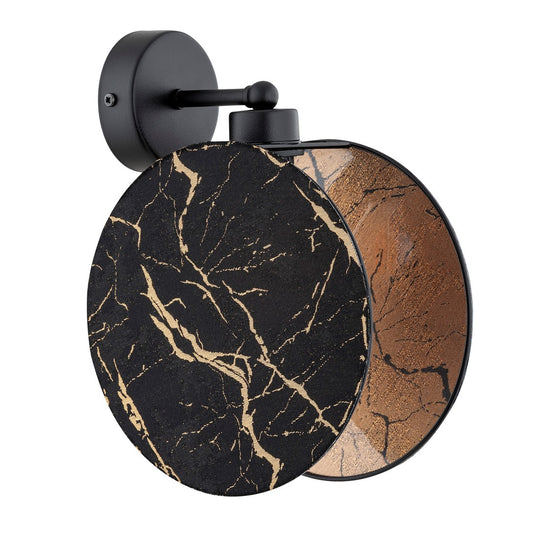 Droppery MOTIF K1 MARBEL - Home & Garden > Lighting > Lamps