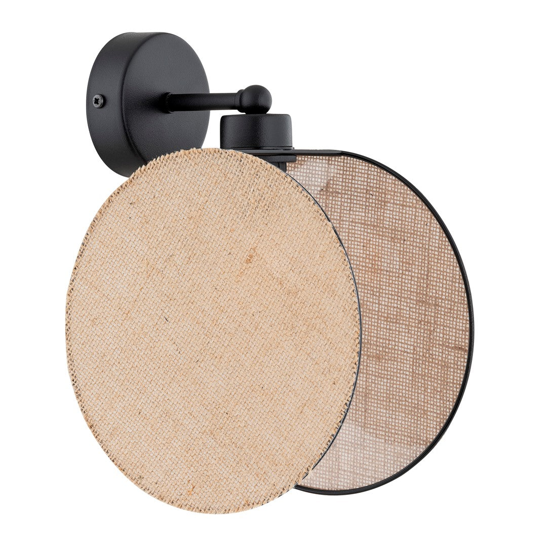 Droppery MOTIF K1 NATUURLIJK - Home & Garden > Lighting > Lamps