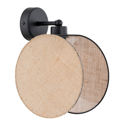 Droppery MOTIF K1 NATUURLIJK - Home & Garden > Lighting > Lamps