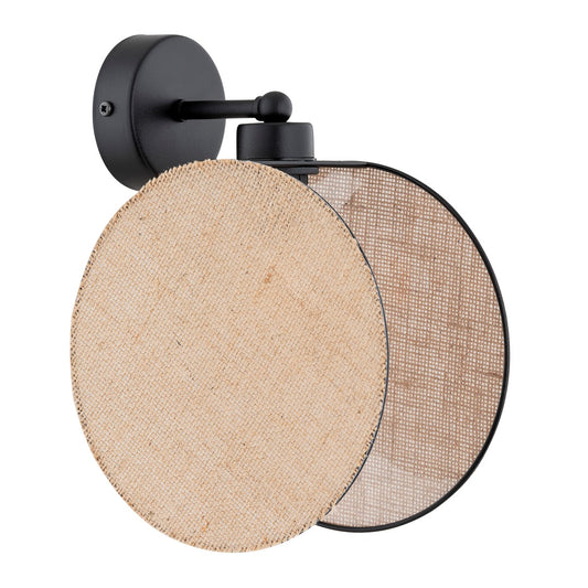 Droppery MOTIF K1 NATUURLIJK - Home & Garden > Lighting > Lamps