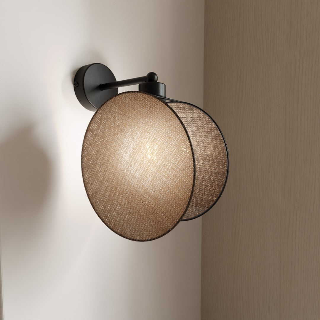 Droppery MOTIF K1 NATUURLIJK - Home & Garden > Lighting > Lamps