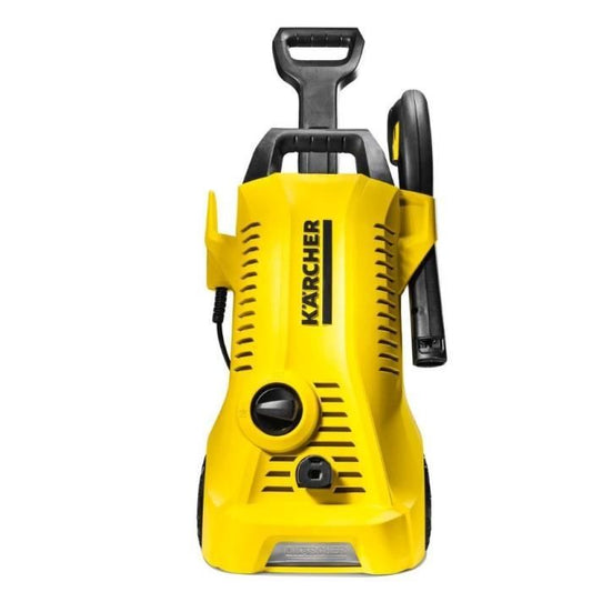 KARCHER K2 Power Control high-pressure cleaner
