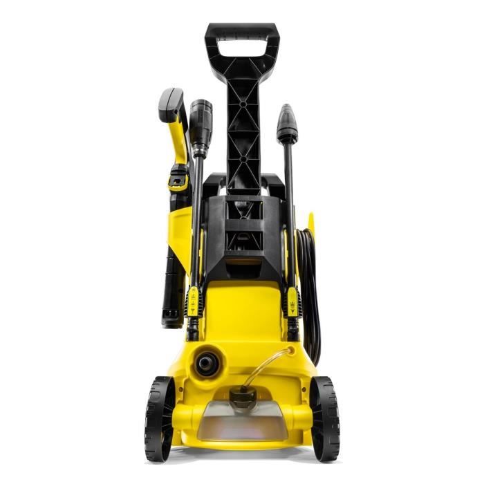 KARCHER KARCHER K2 Premium Power Control hogedrukreiniger -