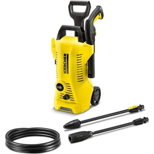 KARCHER KARCHER K2 Premium Power Control hogedrukreiniger -