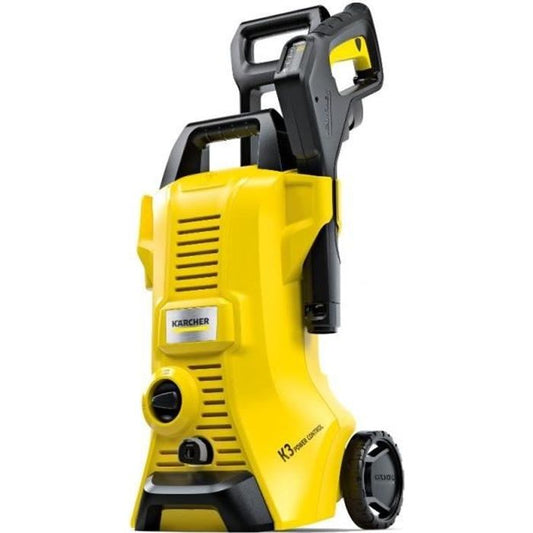 KARCHER KARCHER K3 Power Control hogedrukreiniger -