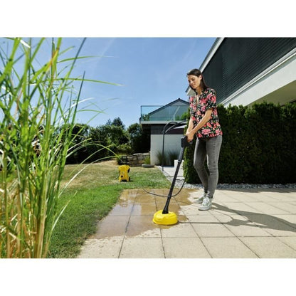 KARCHER K3 Power Control Home pressure washer