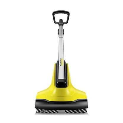 KARCHER Terrasreiniger KARCHER terrasreiniger PCL 3-18 (zonder batterij) -