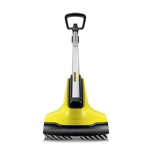 KARCHER Terrasreiniger KARCHER terrasreiniger PCL 3-18 (zonder batterij) -