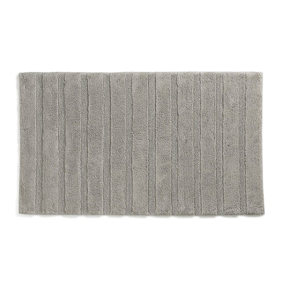Megan Badmat 80x50 cm Kela Badkamer