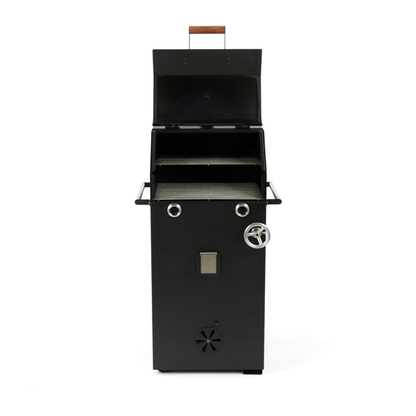 DTB Grill Boss 1