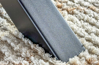 Salontafel DroomHout Caffè Latte