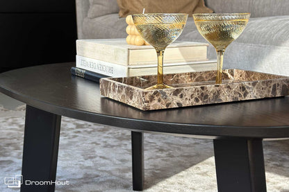 Salontafel DroomHout Vero Salontafel DroomHout