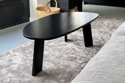 Salontafel DroomHout Vero Salontafel DroomHout