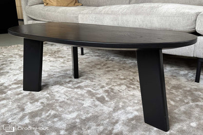 Salontafel DroomHout Vero Salontafel DroomHout