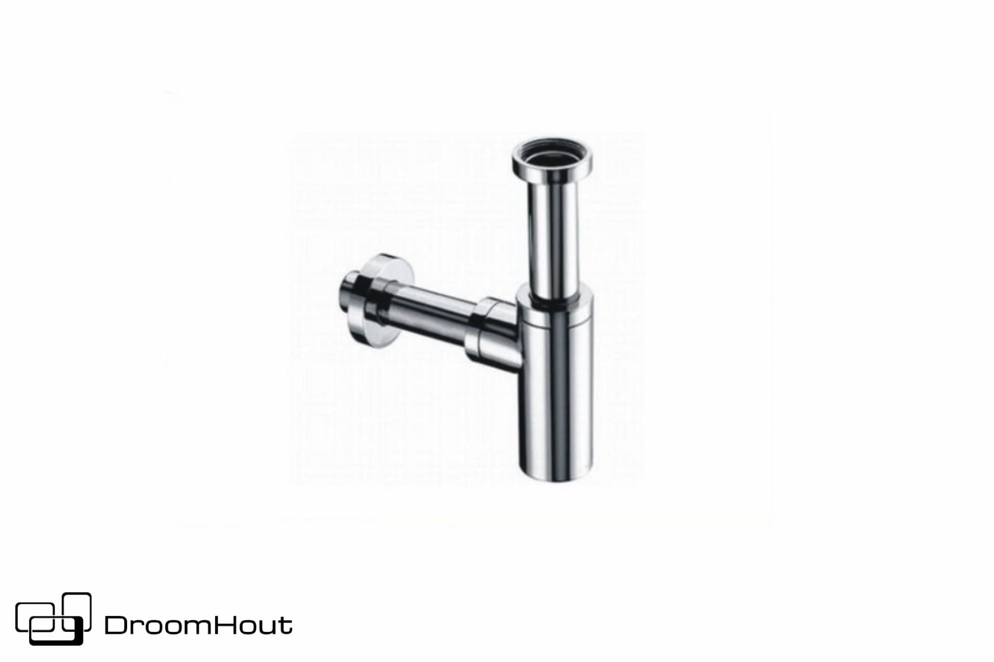 Waskom Luca Venere Badkamermeubel DroomHout