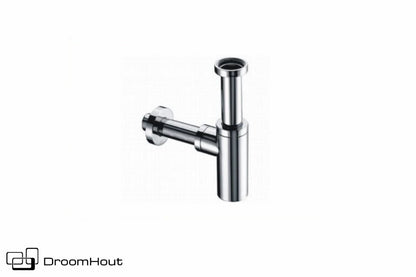 Waskom Luca Venere Badkamermeubel DroomHout