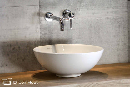 Waskom Luca Venere Badkamermeubel DroomHout