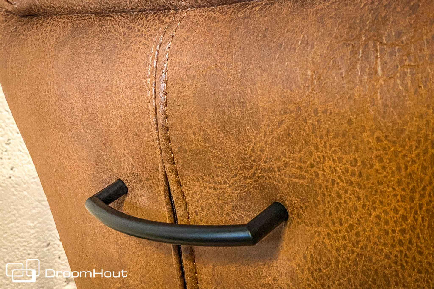 Stoel Tower Living Seda DroomHout