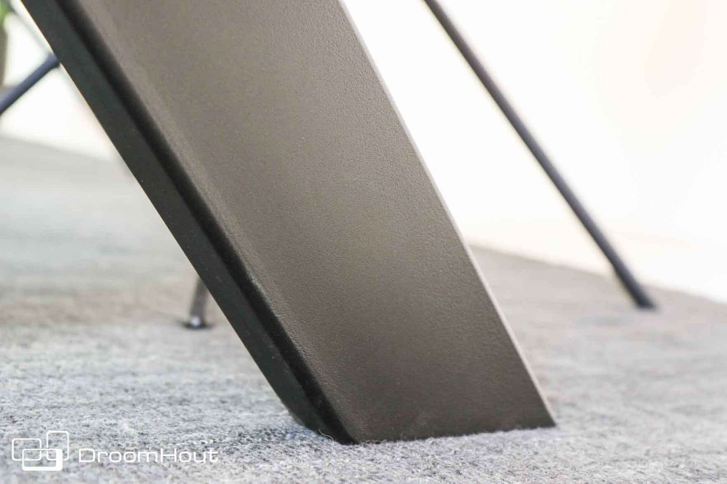 Eettafel DroomHout Grazioso - 200 cm x 90 cm