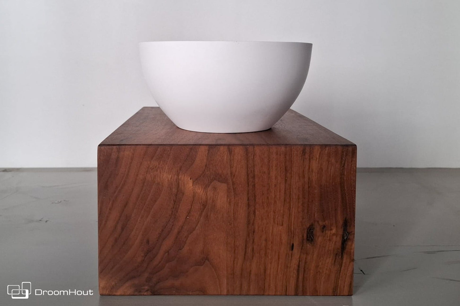 Toiletmeubel Snoozy DroomHout DroomHout