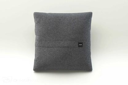 Vetsak big pillow